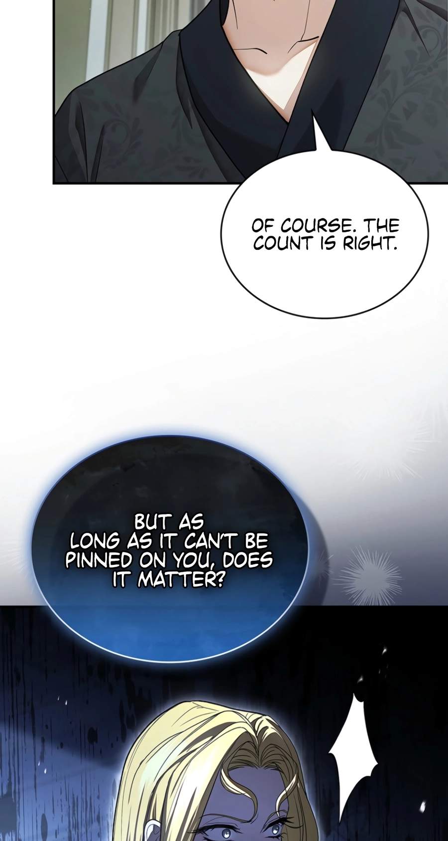 The Crow Chapter 45 page 77