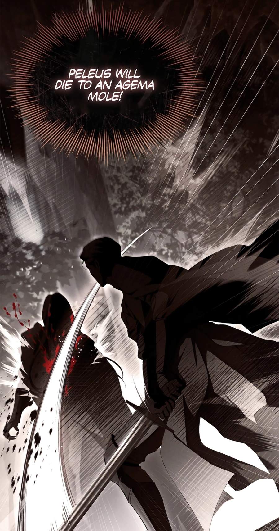 The Crow Chapter 45 page 84