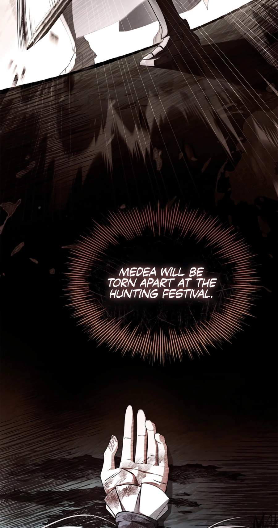 The Crow Chapter 45 page 85
