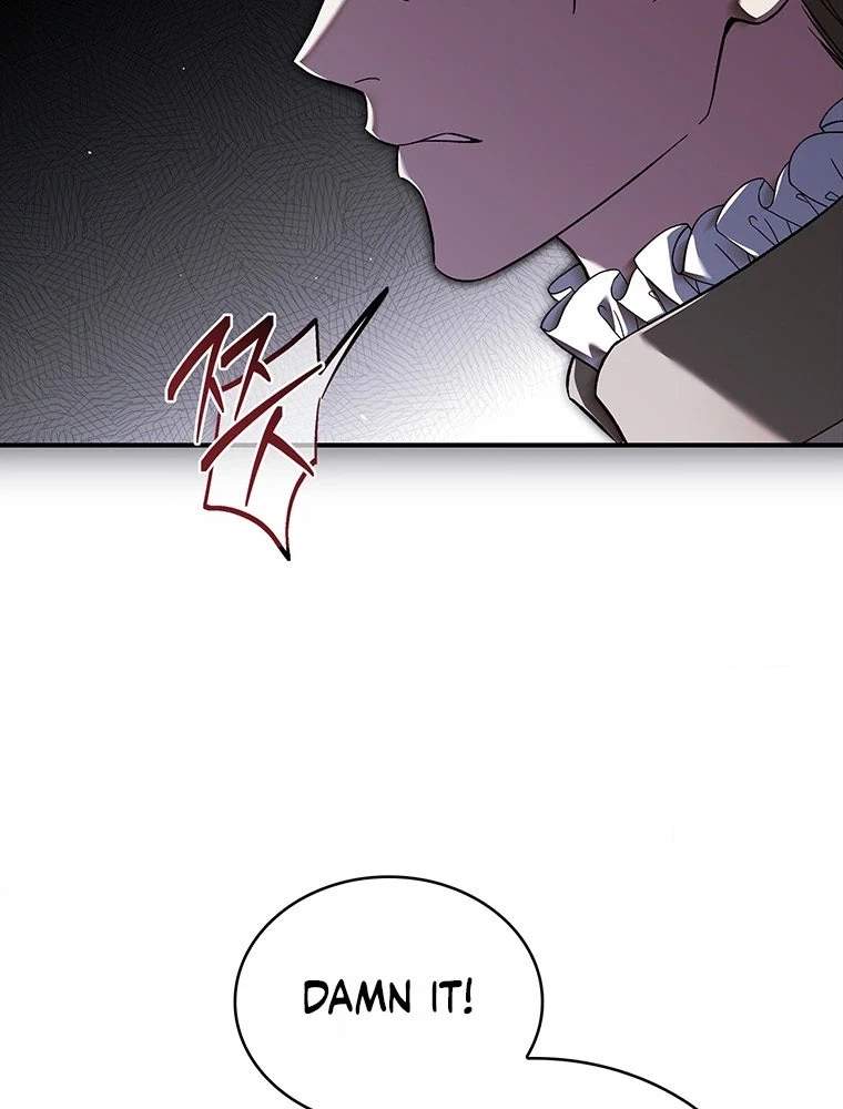 The Crow Chapter 46 page 10