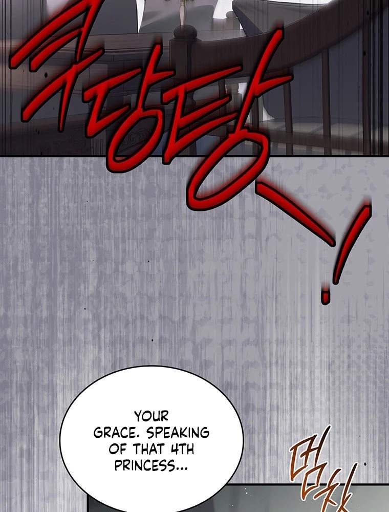 The Crow Chapter 46 page 14