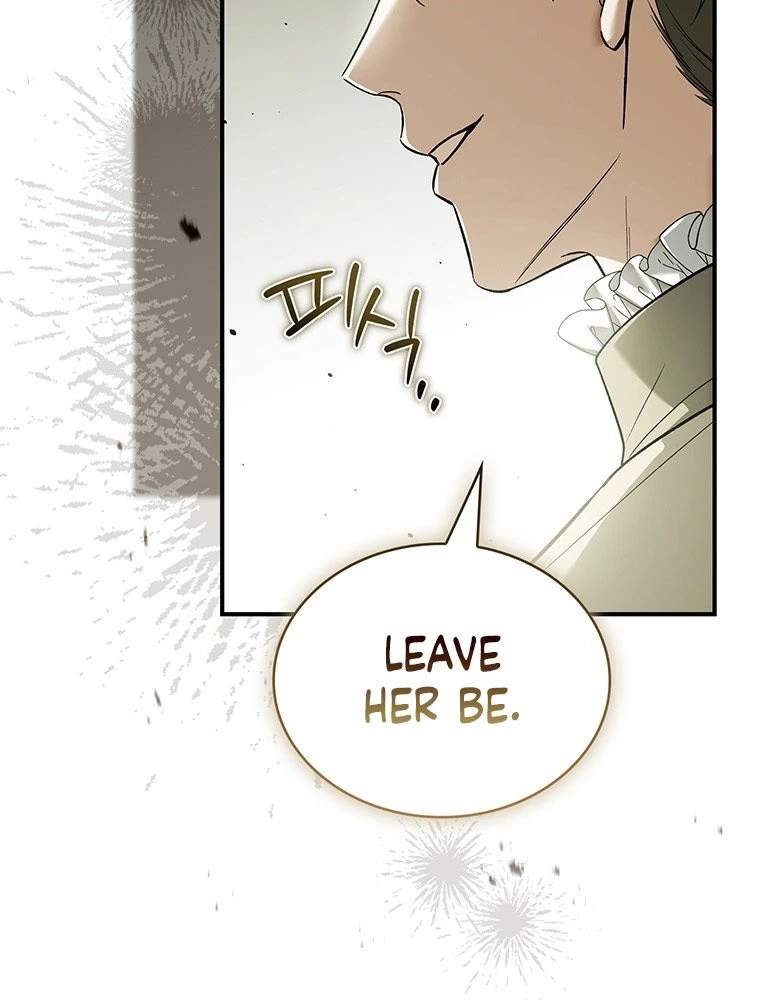 The Crow Chapter 46 page 22
