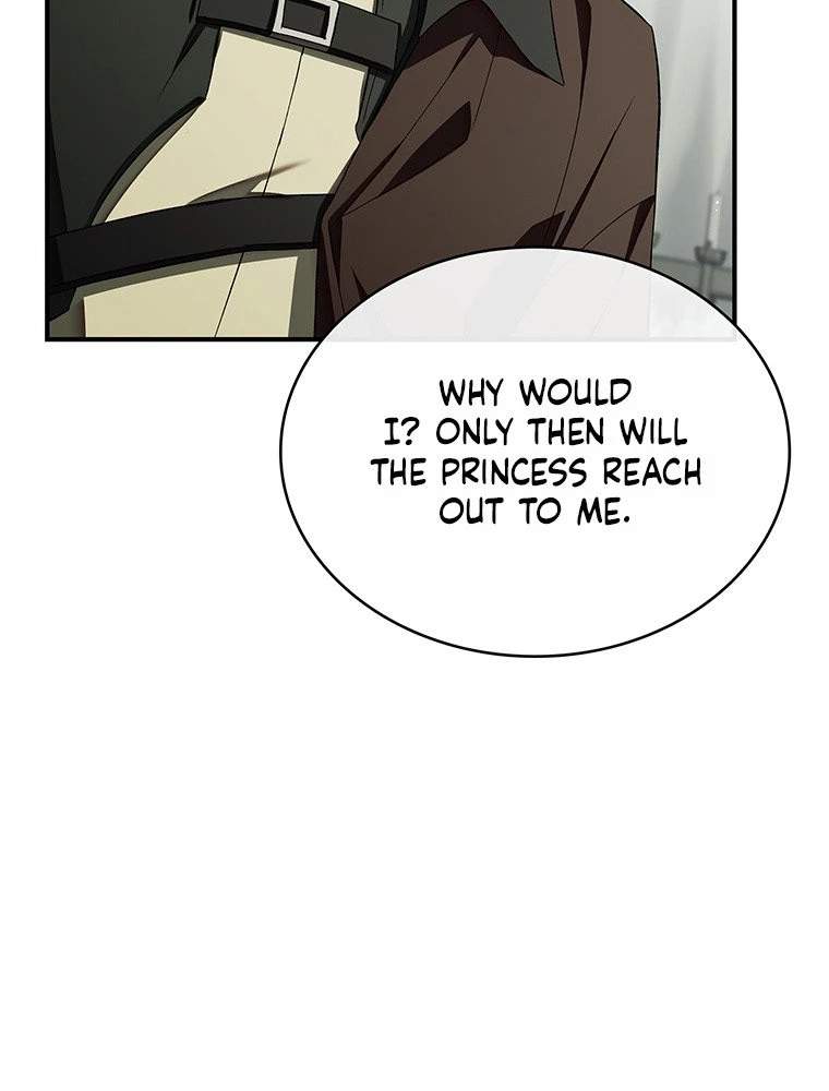 The Crow Chapter 46 page 24