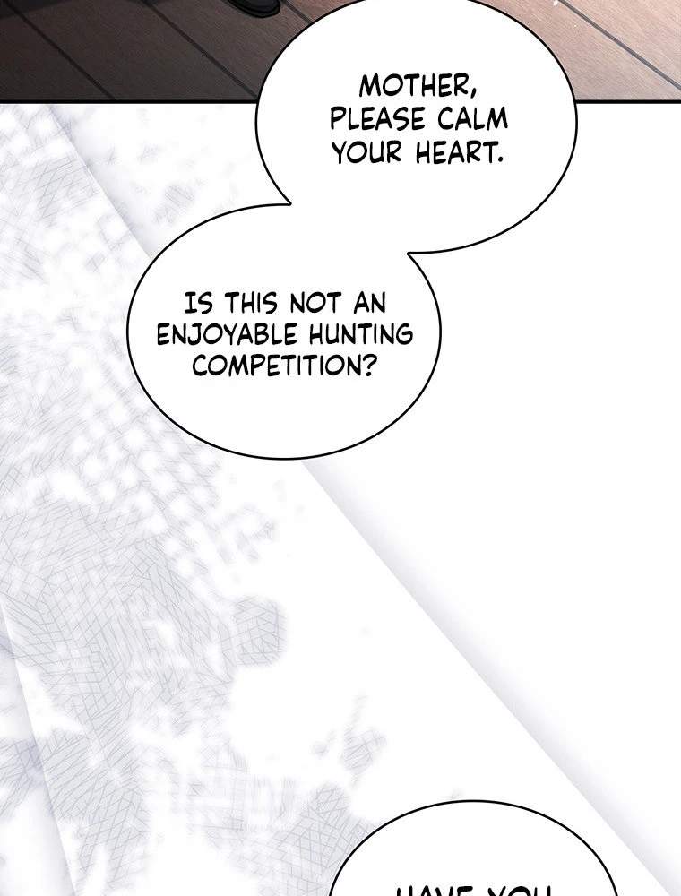 The Crow Chapter 46 page 37