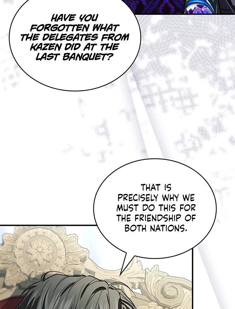 The Crow Chapter 46 page 39