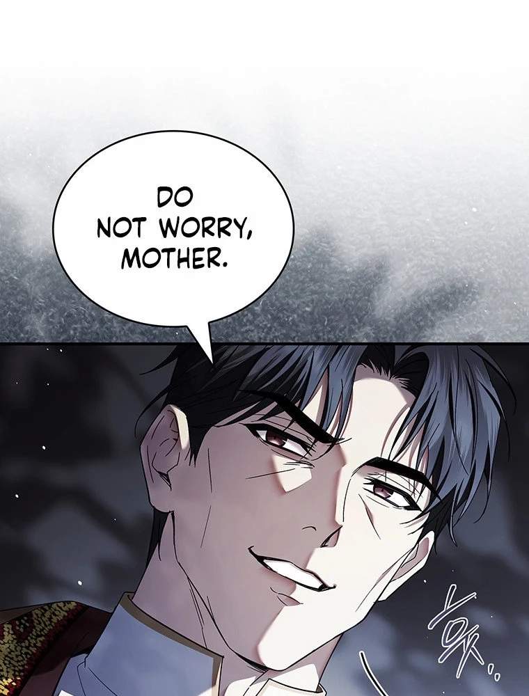 The Crow Chapter 46 page 41