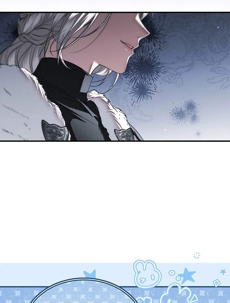 The Crow Chapter 46 page 58
