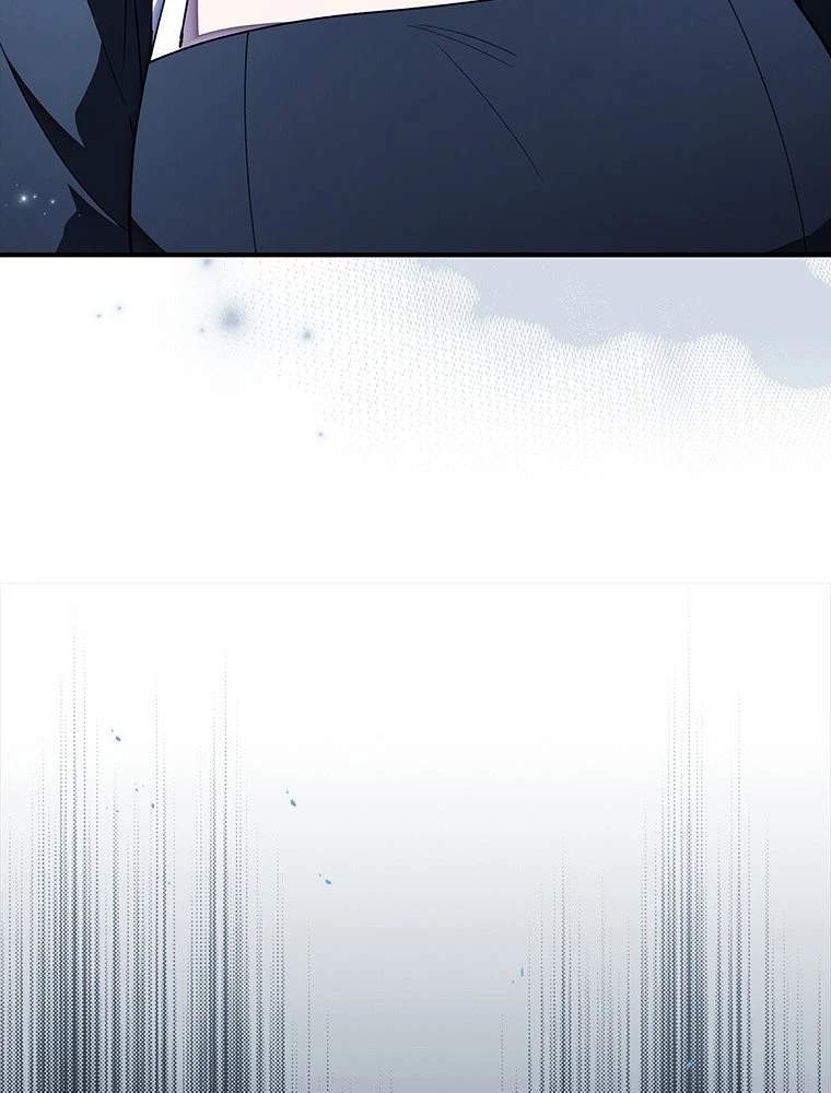 The Crow Chapter 46 page 65