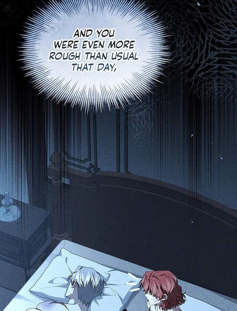 The Crow Chapter 46 page 67