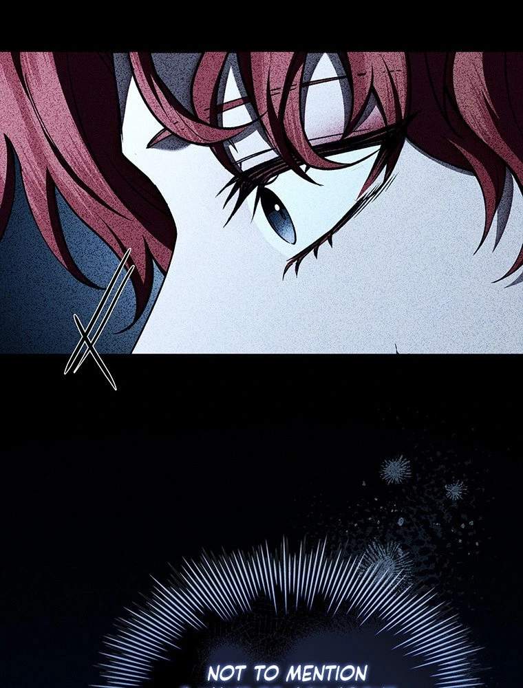 The Crow Chapter 46 page 69