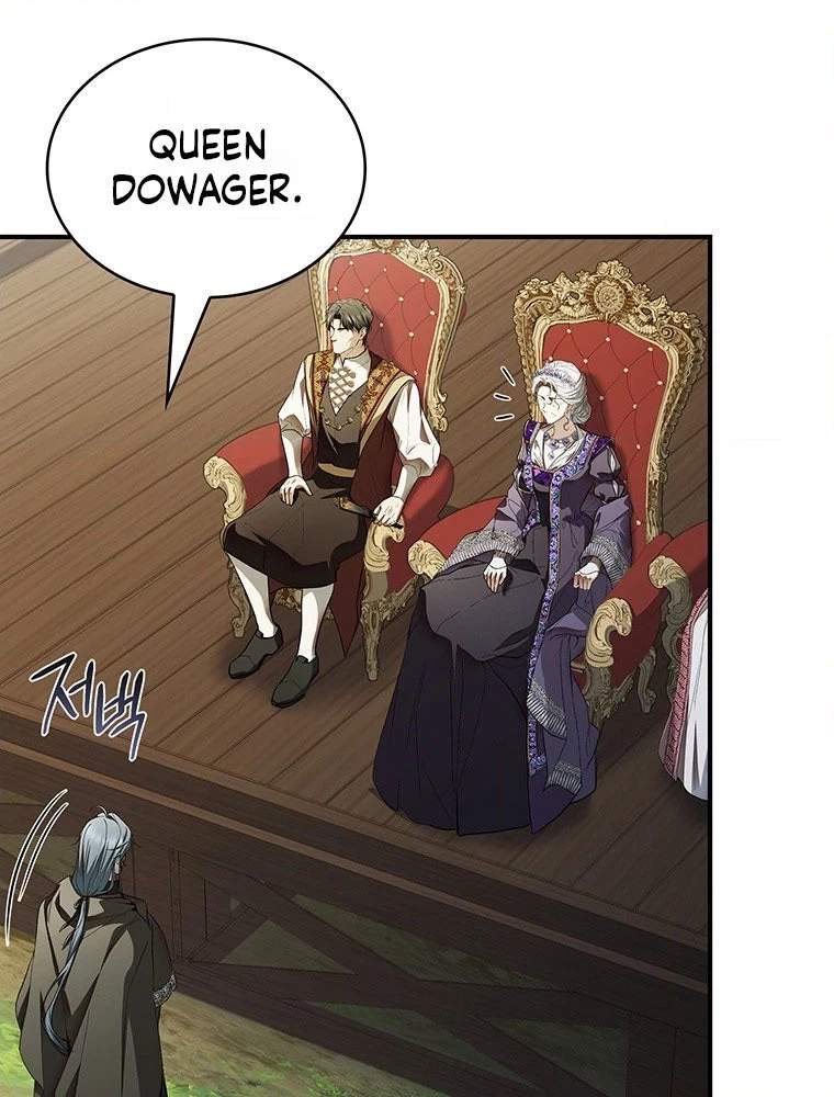 The Crow Chapter 46 page 80