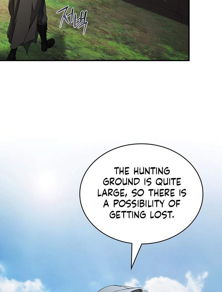 The Crow Chapter 46 page 81
