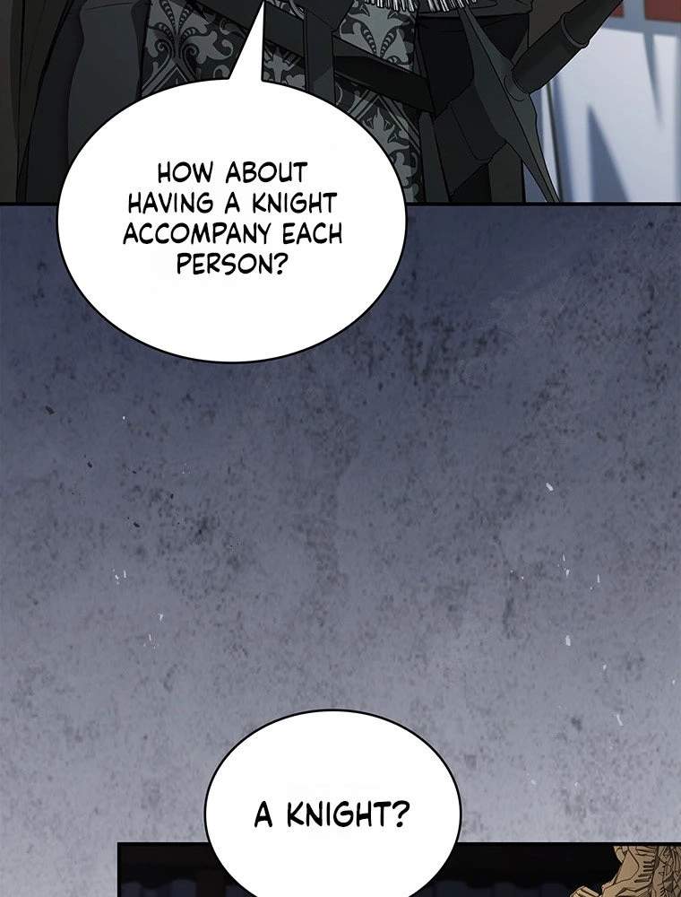 The Crow Chapter 46 page 83