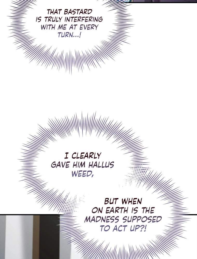 The Crow Chapter 46 page 85