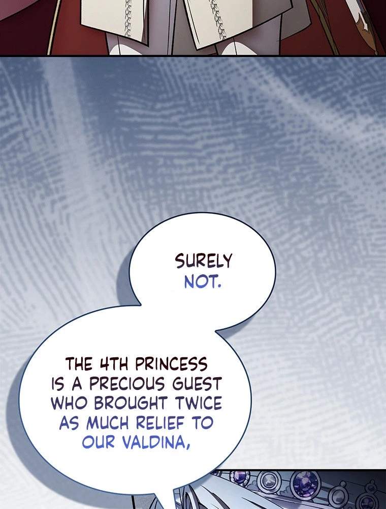 The Crow Chapter 46 page 91