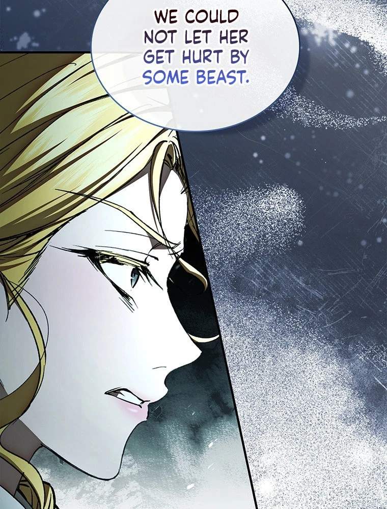 The Crow Chapter 46 page 93