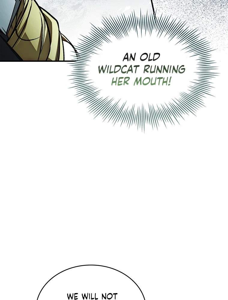 The Crow Chapter 46 page 94