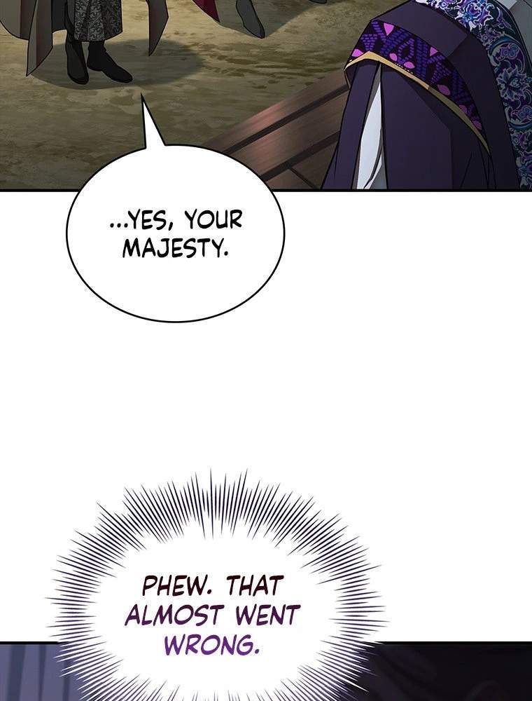 The Crow Chapter 46 page 96