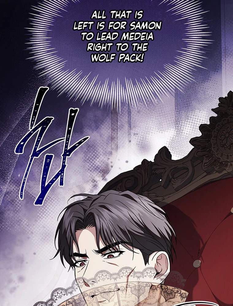The Crow Chapter 46 page 98