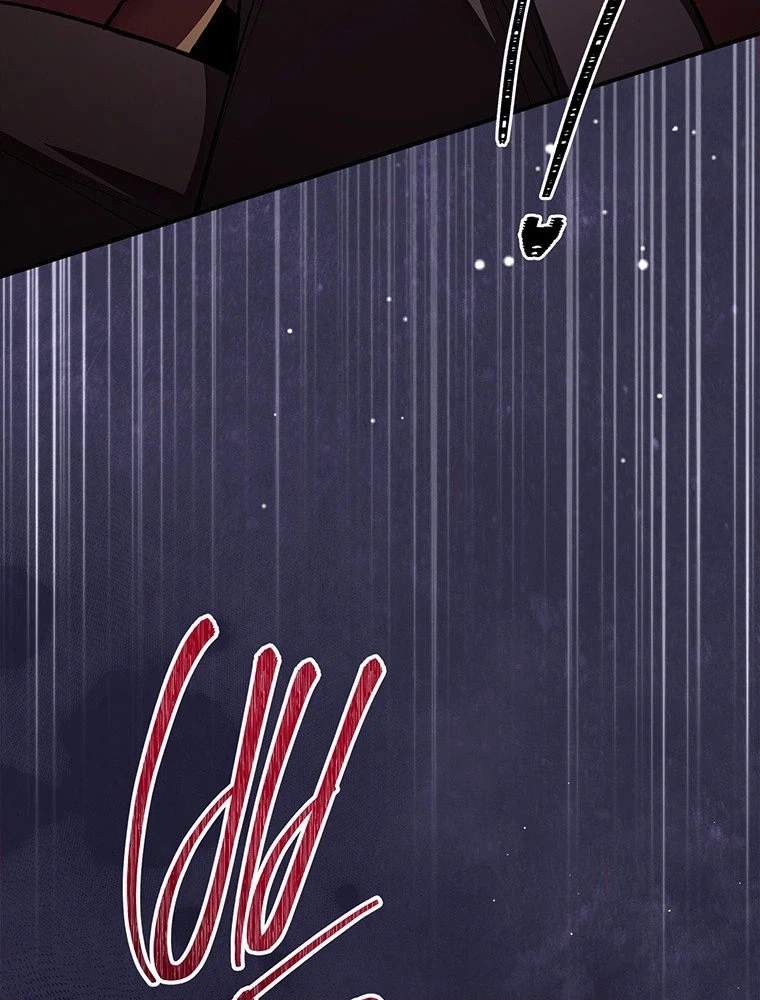 The Crow Chapter 46 page 100