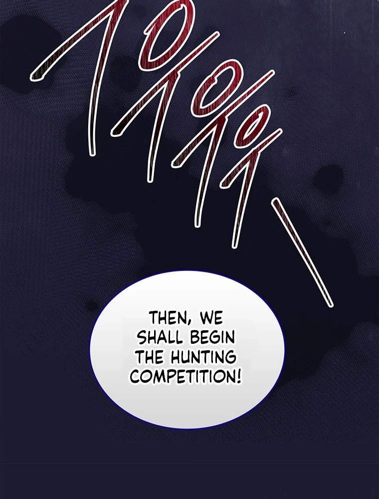 The Crow Chapter 46 page 101