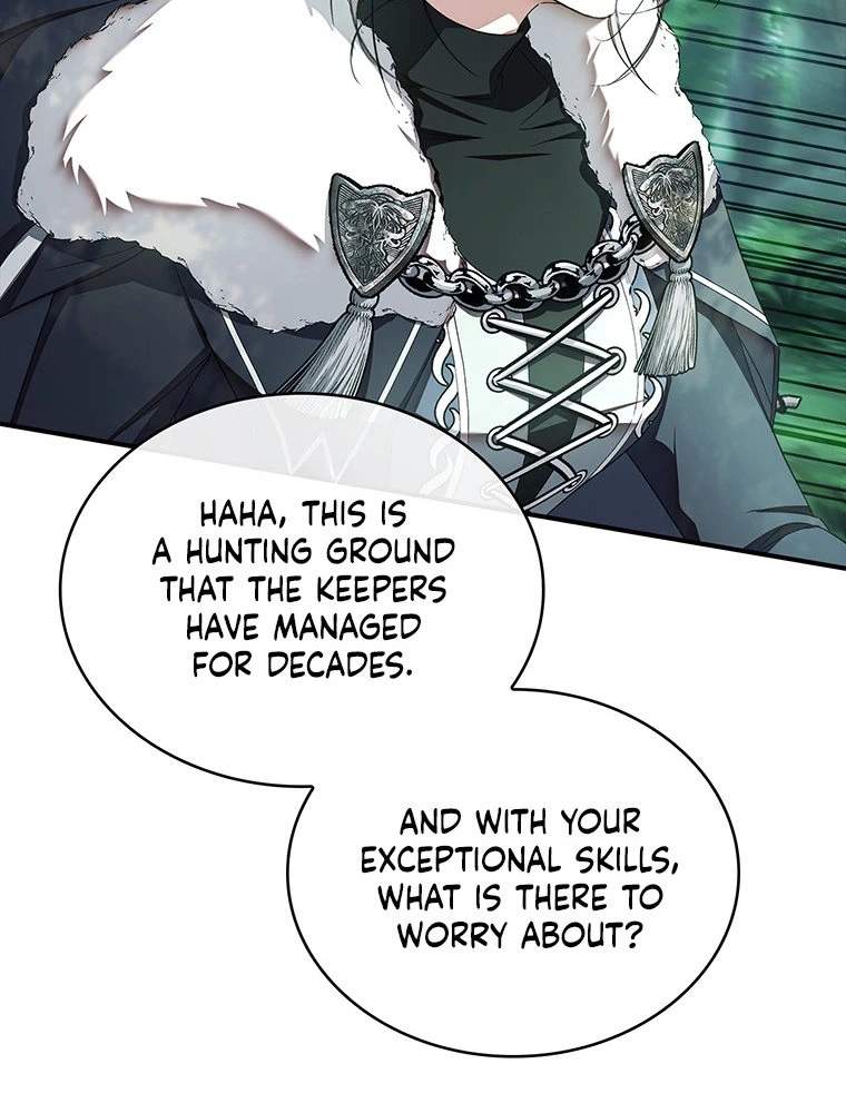 The Crow Chapter 46 page 109