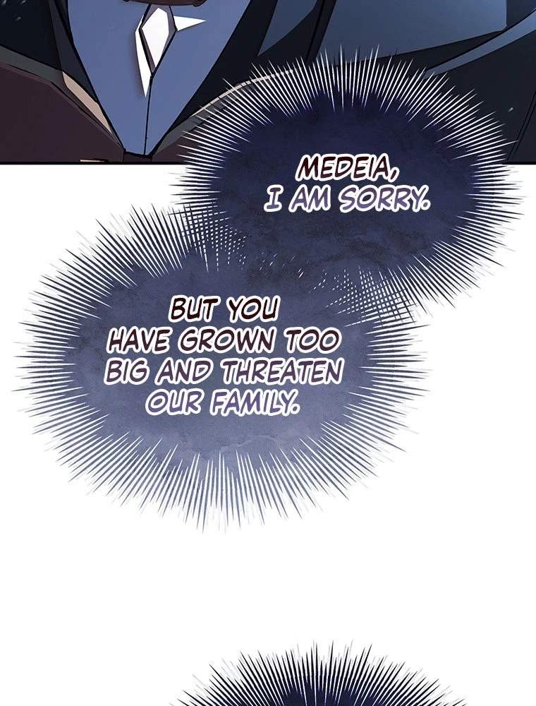 The Crow Chapter 46 page 121