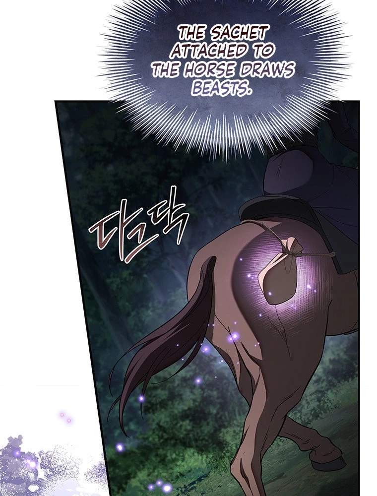 The Crow Chapter 46 page 122