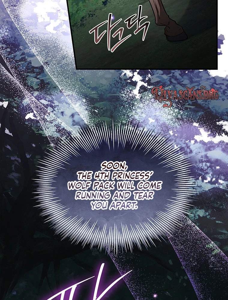 The Crow Chapter 46 page 123
