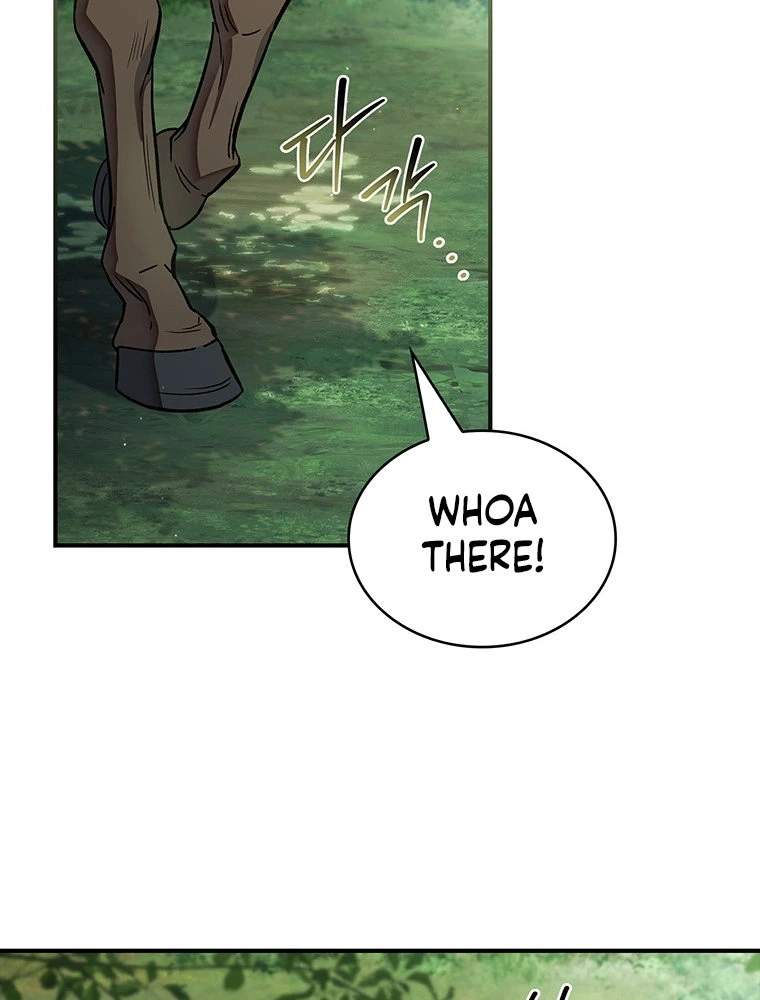 The Crow Chapter 46 page 127