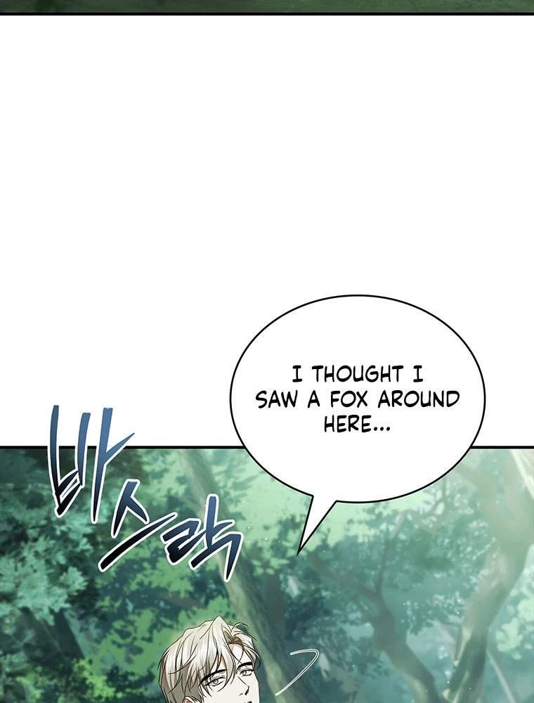 The Crow Chapter 46 page 129