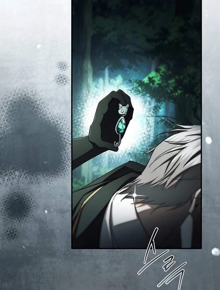 The Crow Chapter 46 page 134