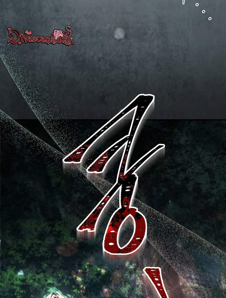 The Crow Chapter 46 page 135