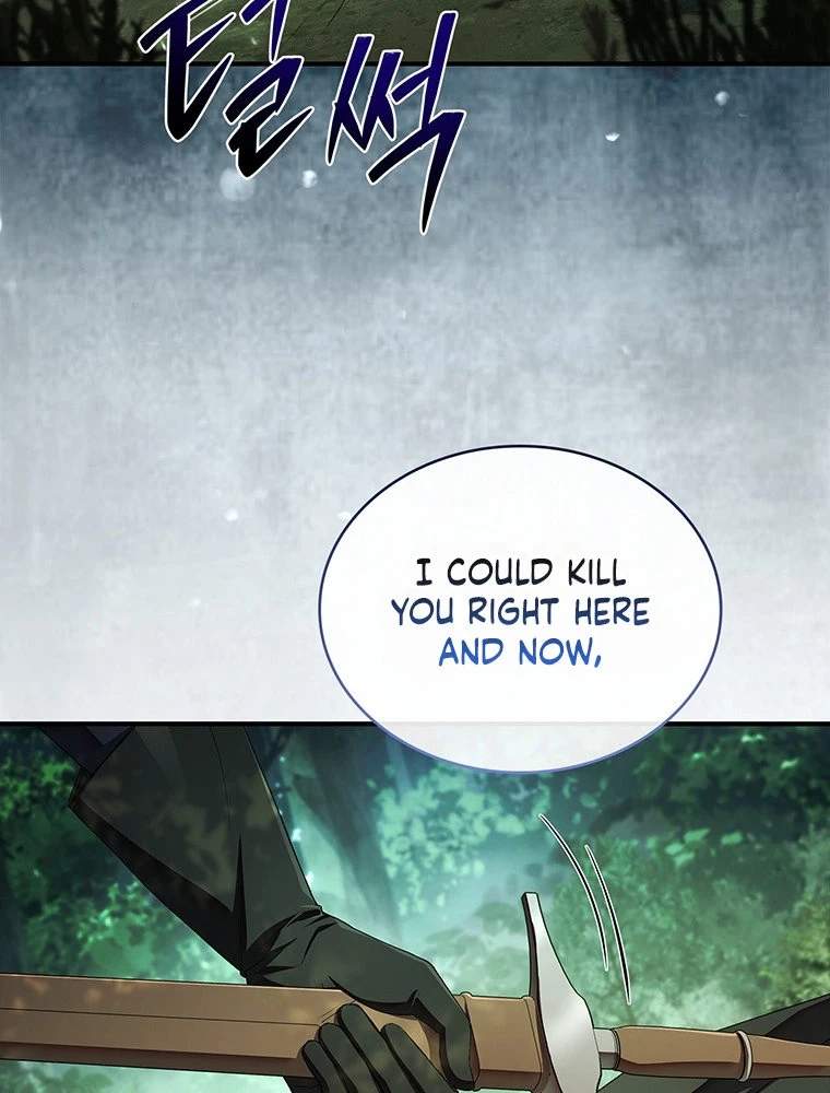 The Crow Chapter 46 page 137