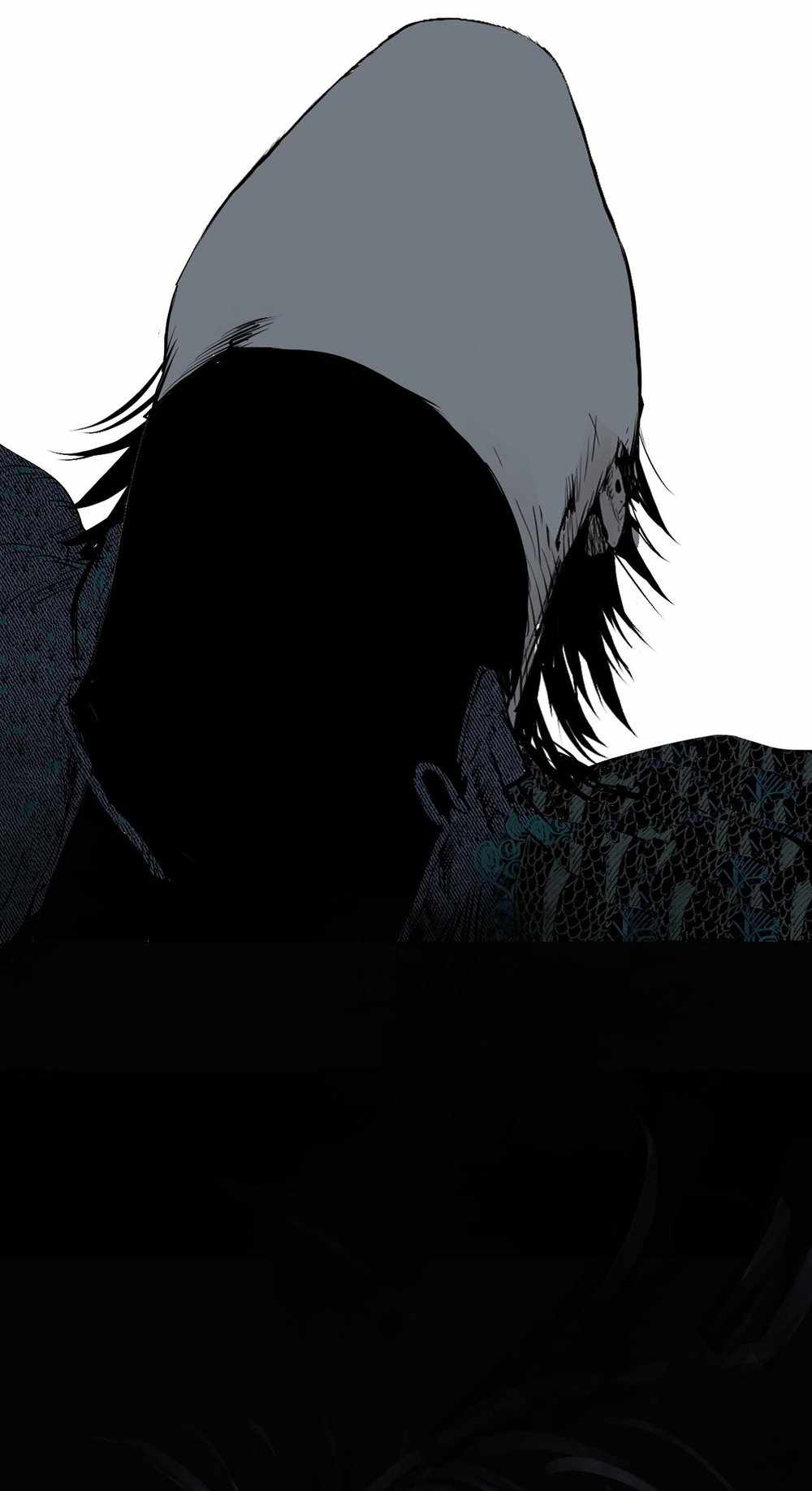 The Crow Chapter 7 page 13