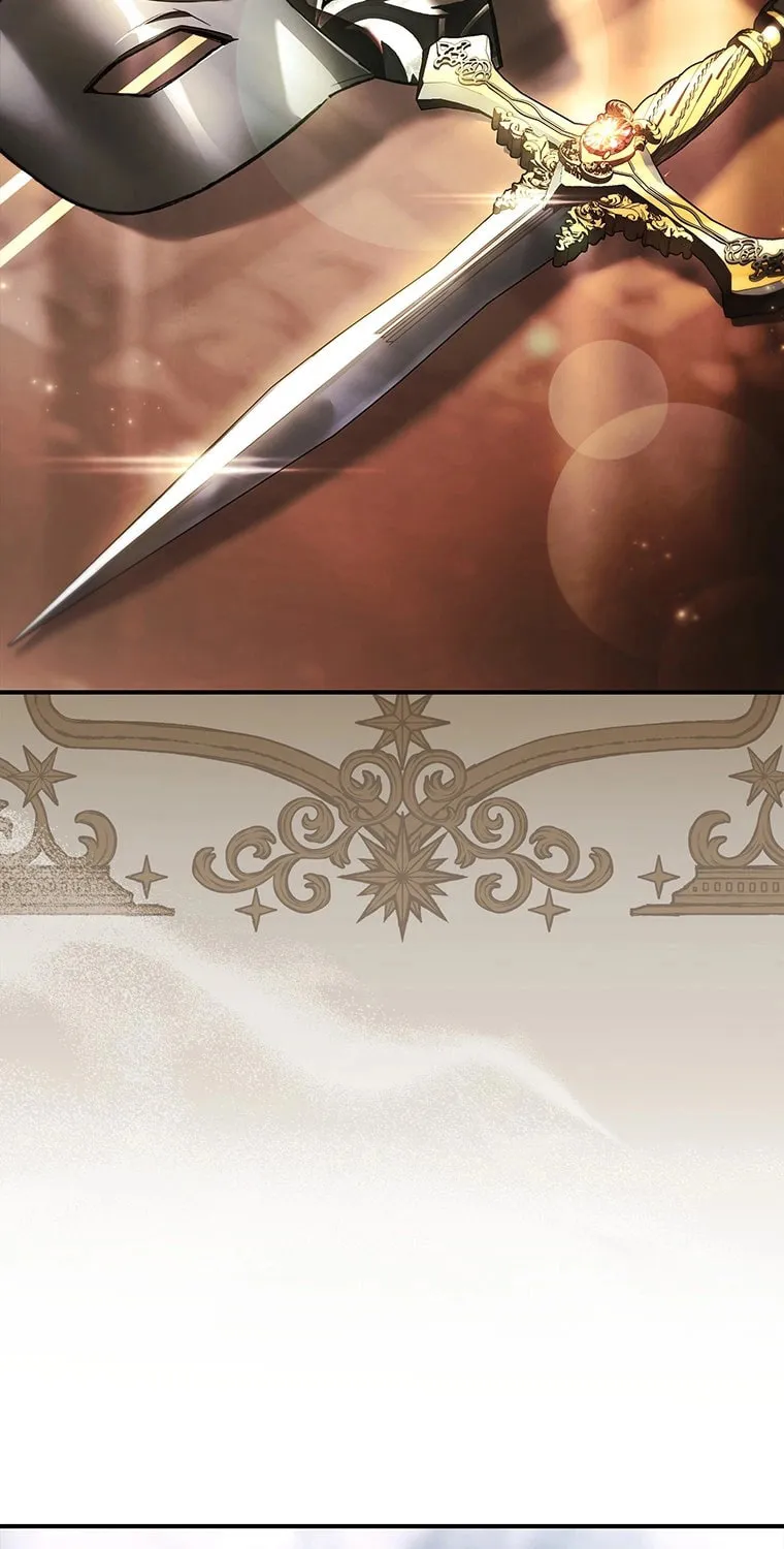 The Crown I Will Seize Chapter 32 page 37