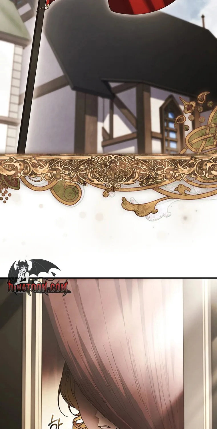 The Crown I Will Seize Chapter 32 page 43