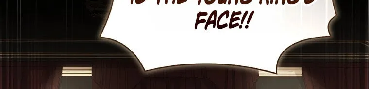 The Crown I Will Seize Chapter 32 page 49
