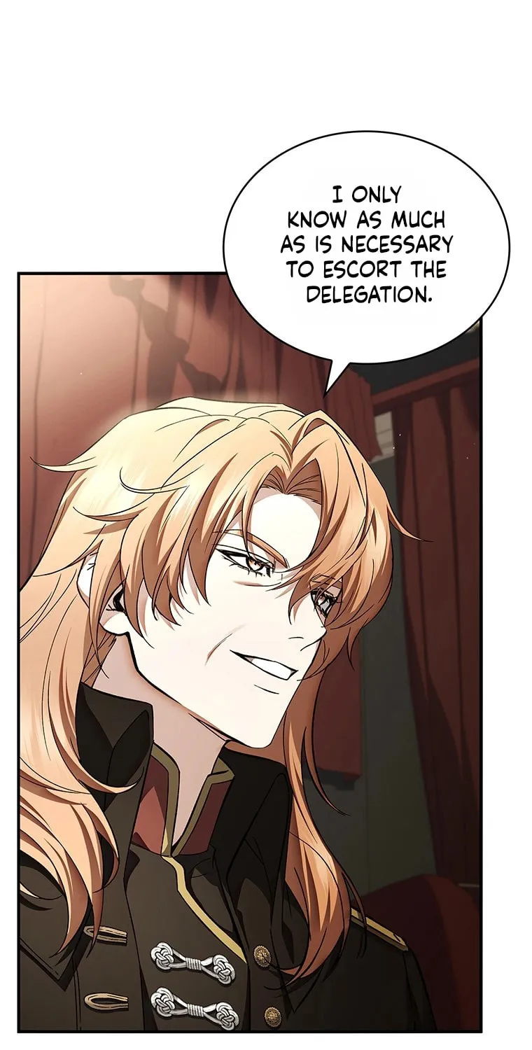 The Crown I Will Seize Chapter 32 page 56