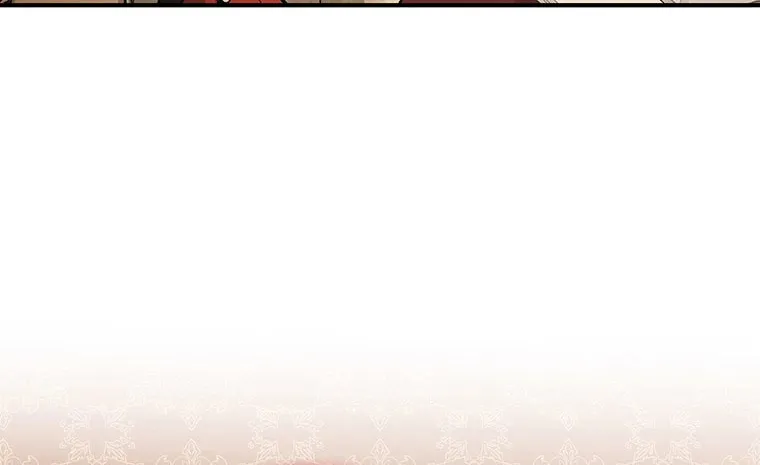 The Crown I Will Seize Chapter 32 page 59