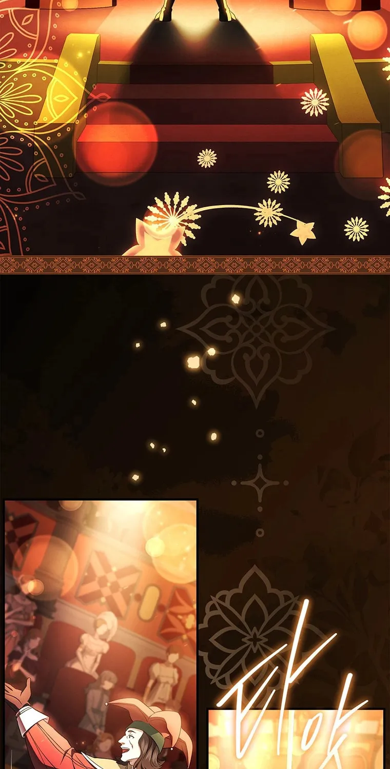 The Crown I Will Seize Chapter 32 page 63