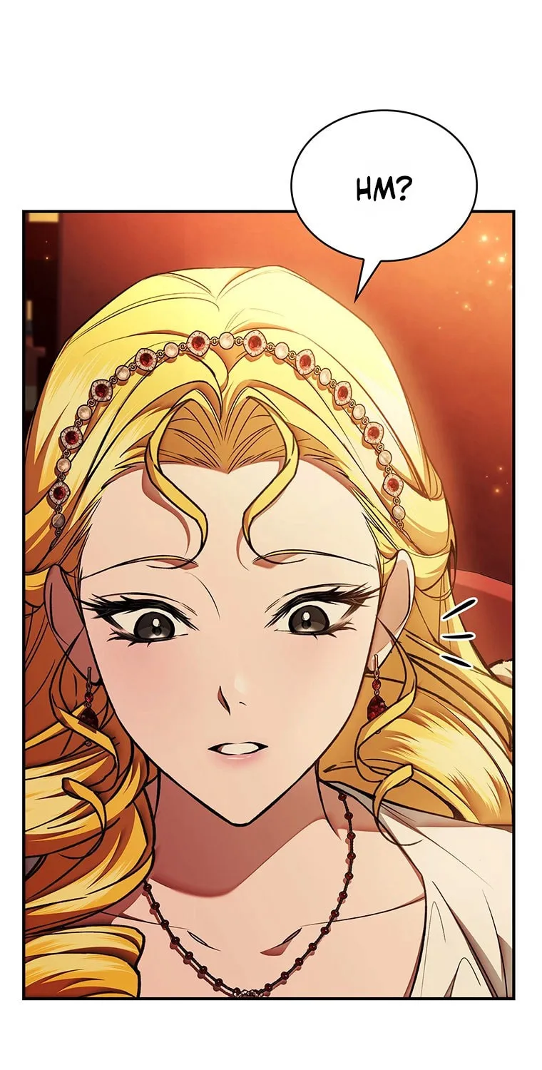 The Crown I Will Seize Chapter 32 page 66