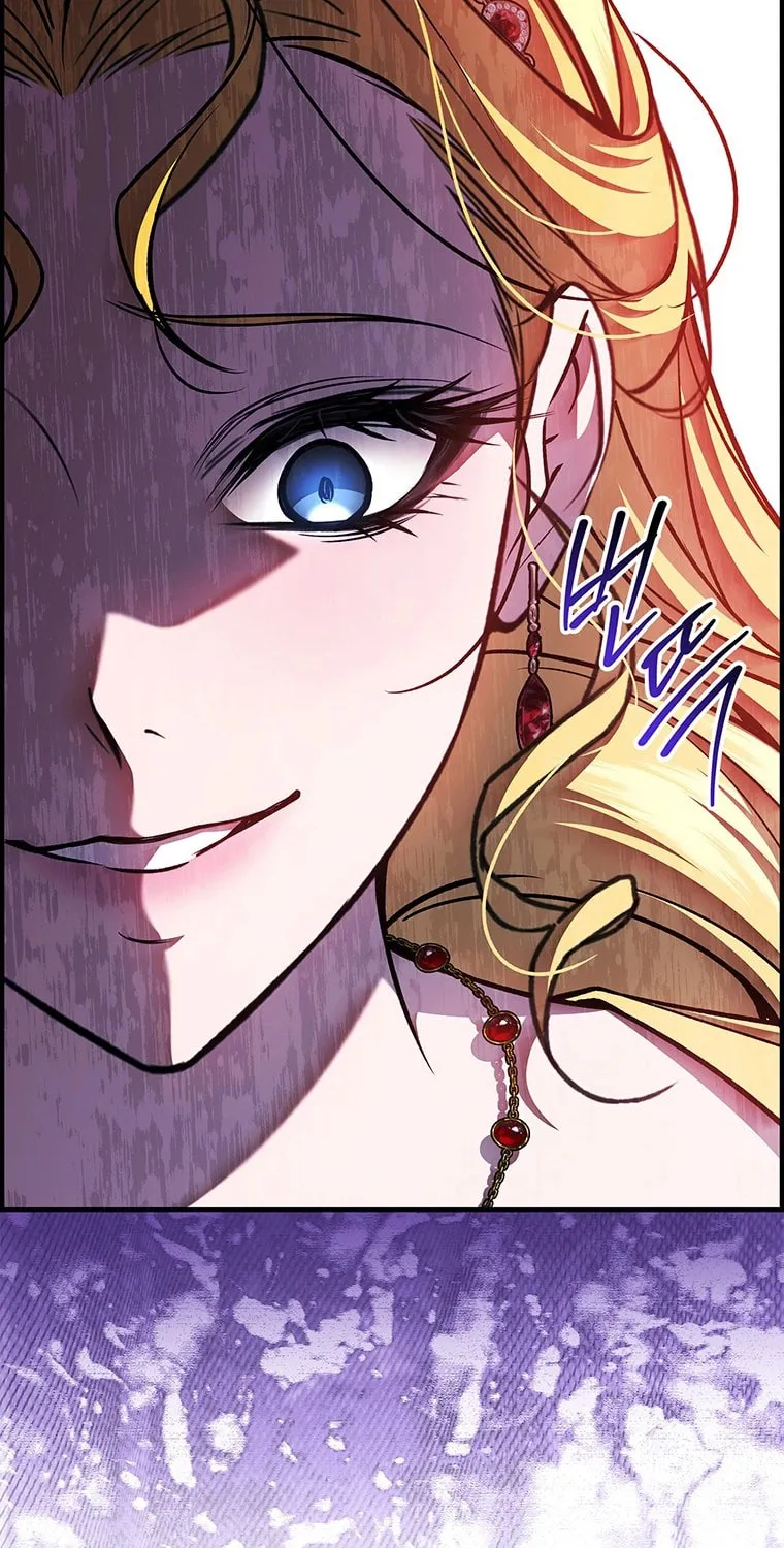 The Crown I Will Seize Chapter 32 page 75