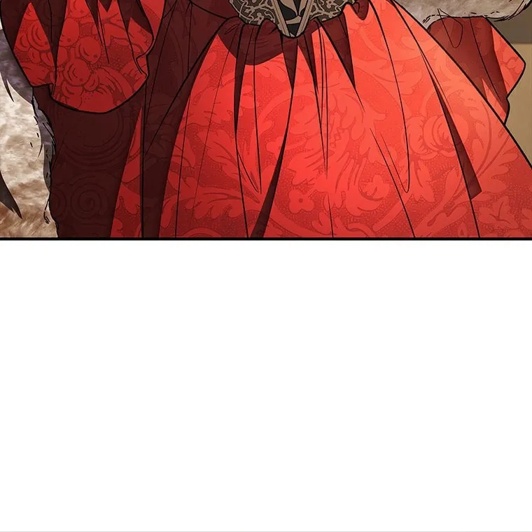 The Crown I Will Seize Chapter 32 page 78