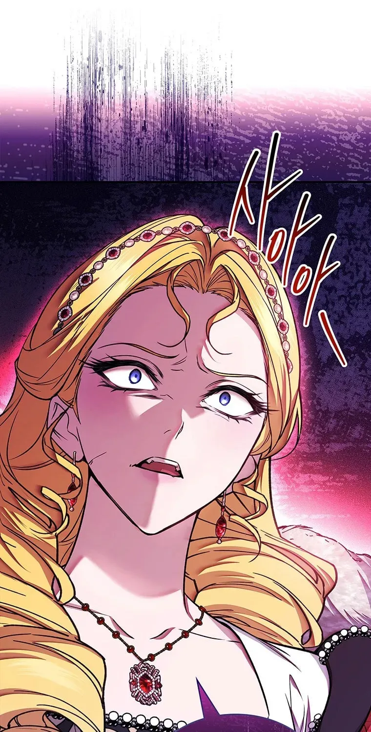 The Crown I Will Seize Chapter 32 page 80