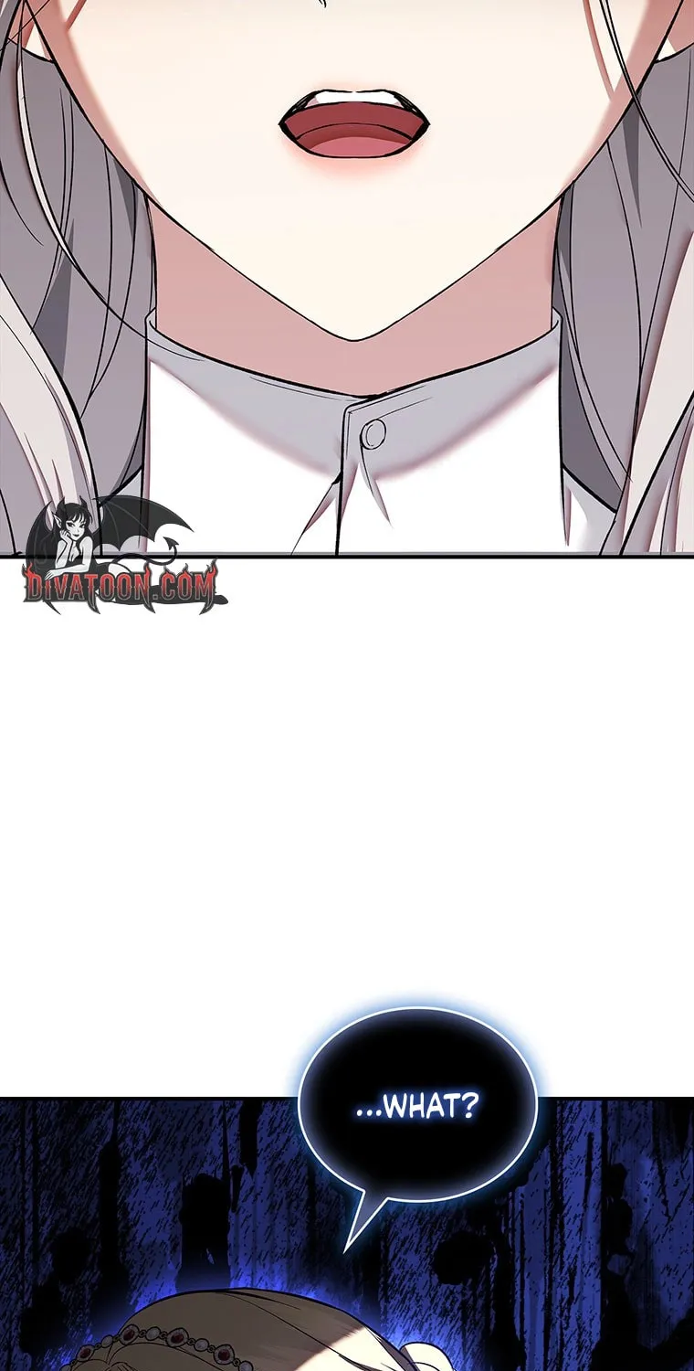 The Crown I Will Seize Chapter 32 page 91