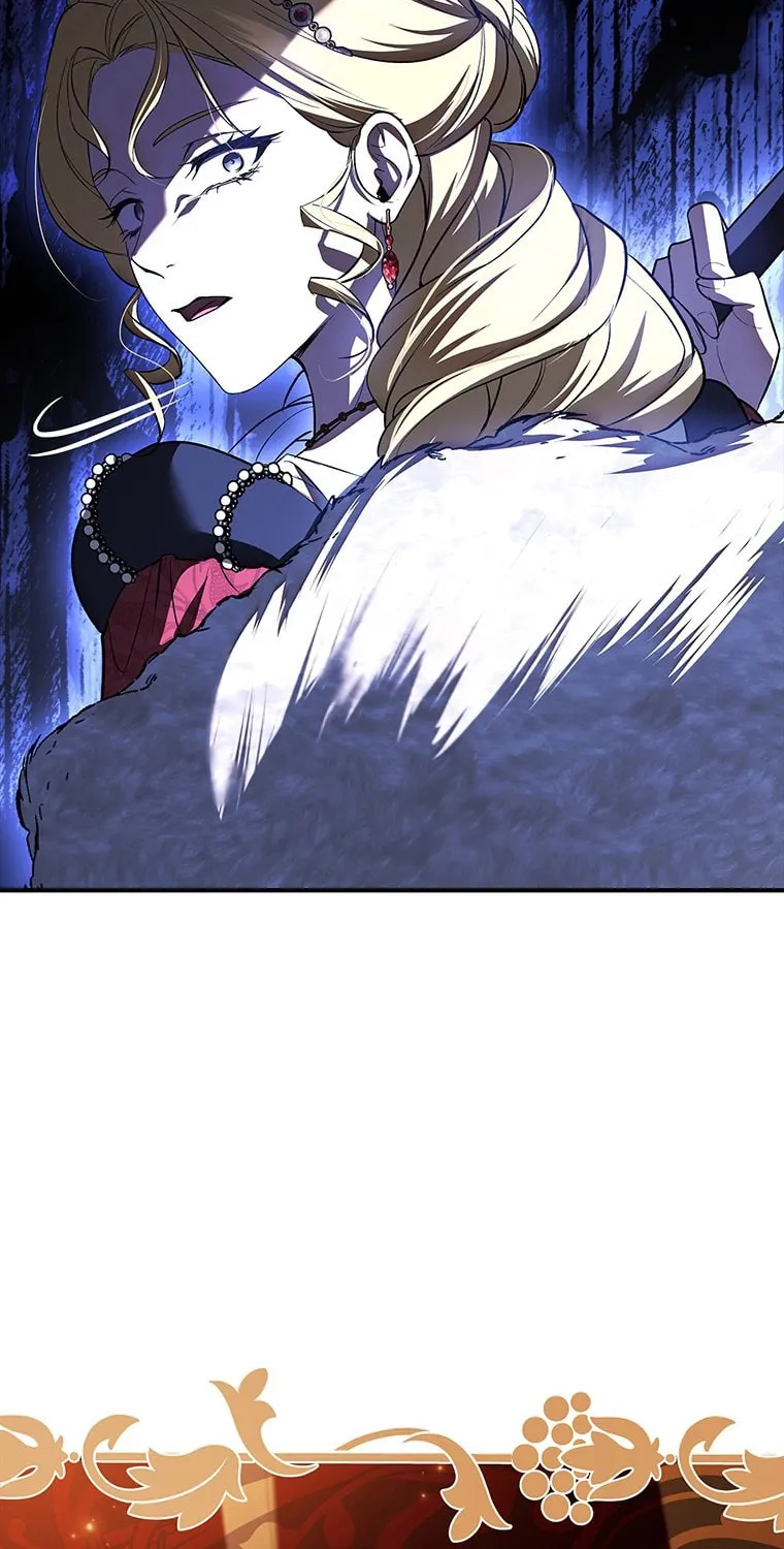 The Crown I Will Seize Chapter 32 page 92