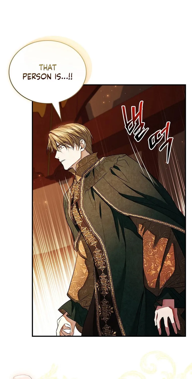 The Crown I Will Seize Chapter 32 page 94