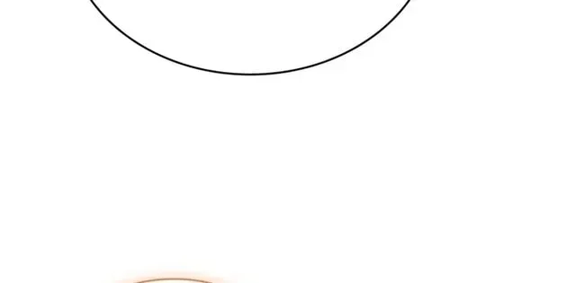 The Crown I Will Seize Chapter 42 page 33