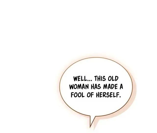 The Crown I Will Seize Chapter 42 page 47